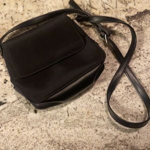 Villager a Liz Claiborne purse